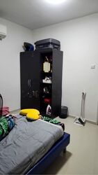 Blk 306B Anchorvale Place (Sengkang), HDB 5 Rooms #530679961